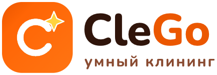 CleGo