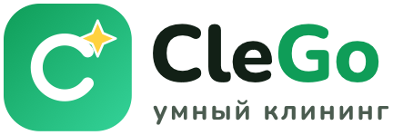 CleGo